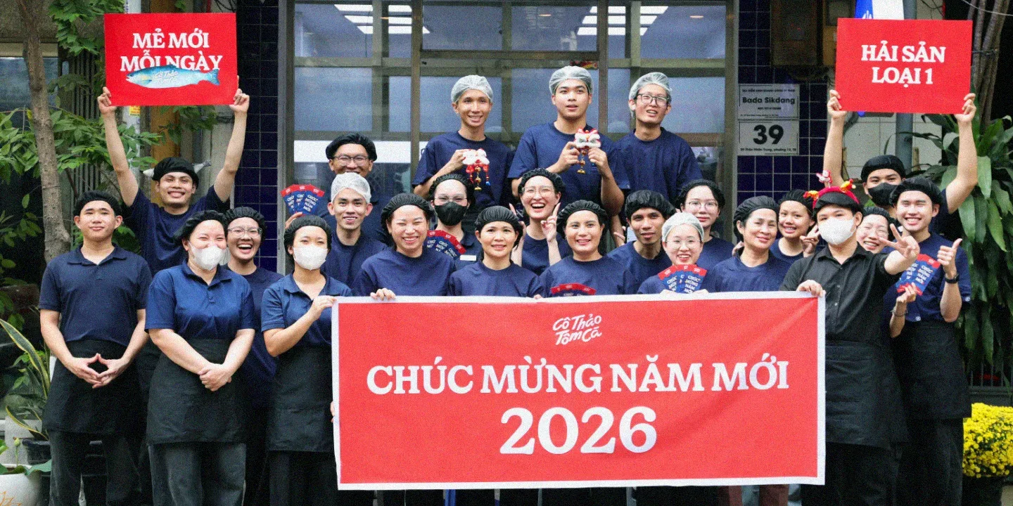 Banner về chúng tôi